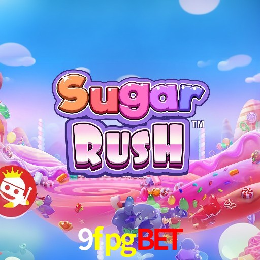 Sugar Rush